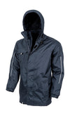Printable 3-in-1 Transit Jacket
