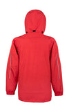 Printable 3-in-1 Transit Jacket