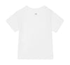 Babybugz Made In Africa Baby T