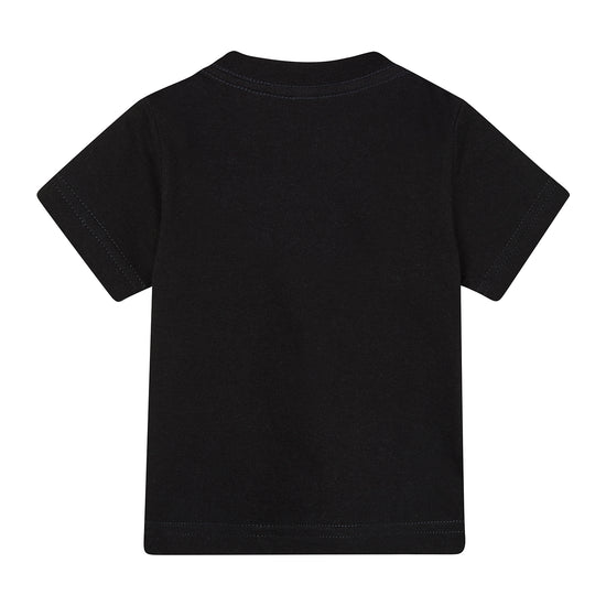 Babybugz Made In Africa Baby T