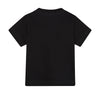 Babybugz Made In Africa Baby T
