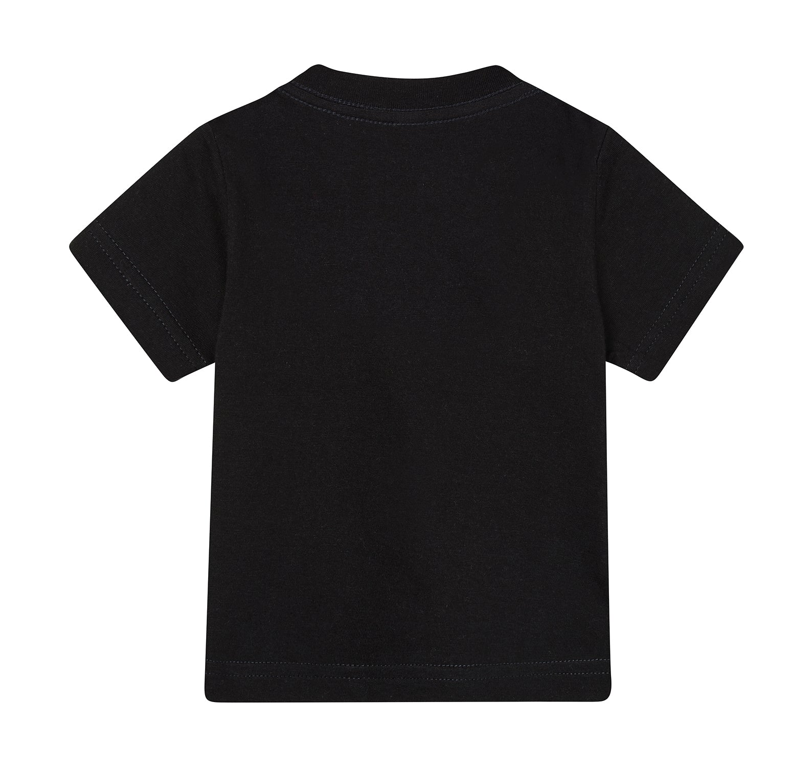 Babybugz Made In Africa Baby T