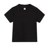Babybugz Made In Africa Baby T