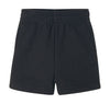 Babybugz Baby Essential Shorts