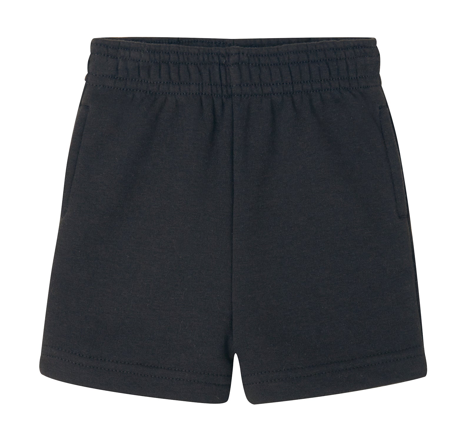Babybugz Baby Essential Shorts