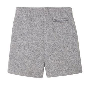 Babybugz Baby Essential Shorts