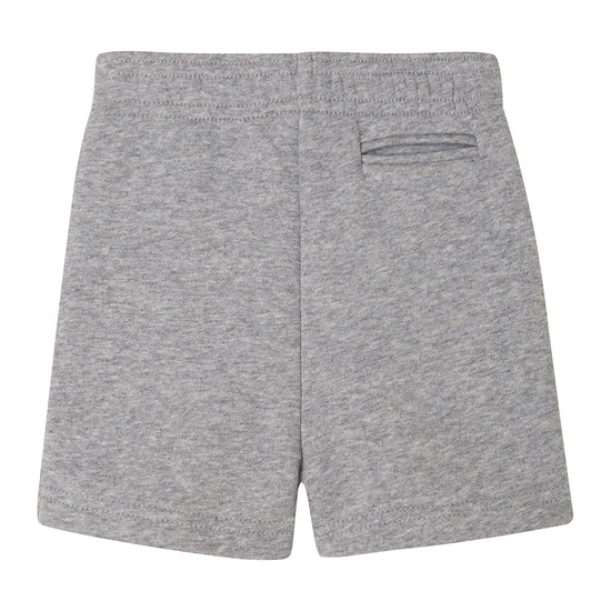 Babybugz Baby Essential Shorts