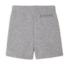 Babybugz Baby Essential Shorts