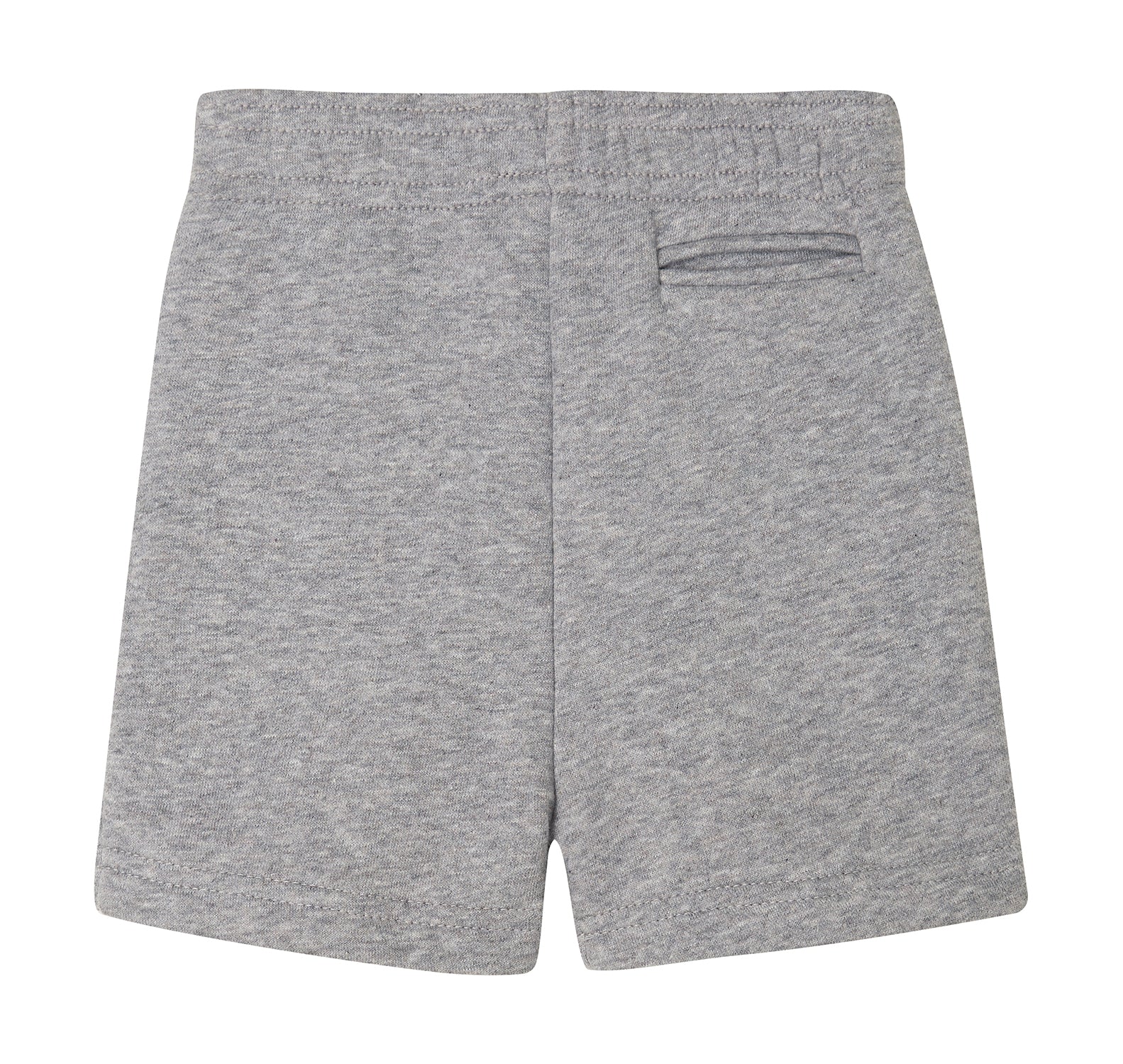 Babybugz Baby Essential Shorts