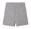 Babybugz Baby Essential Shorts