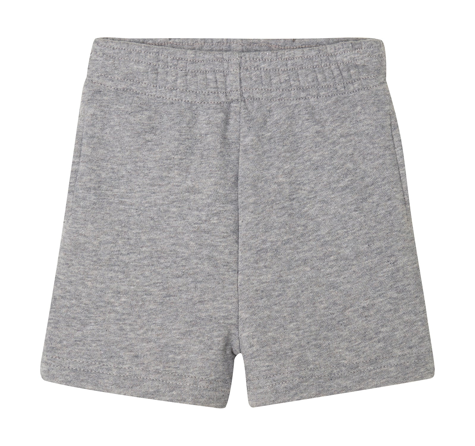 Babybugz Baby Essential Shorts