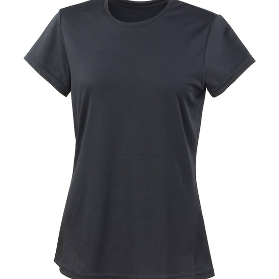 Ladies` Performance T-Shirt