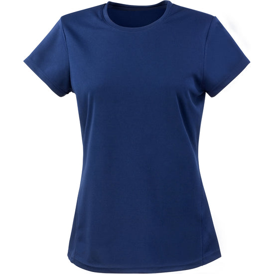 Ladies` Performance T-Shirt