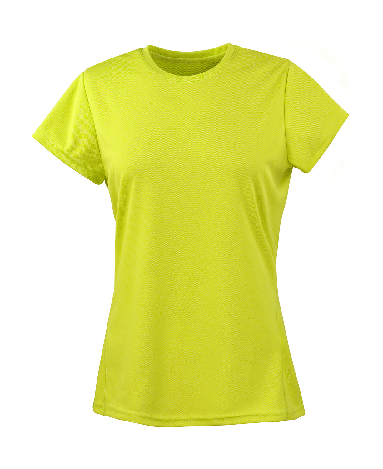 Ladies` Performance T-Shirt