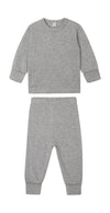 Babybugz Baby Pyjamas