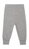 Babybugz Baby Pyjamas