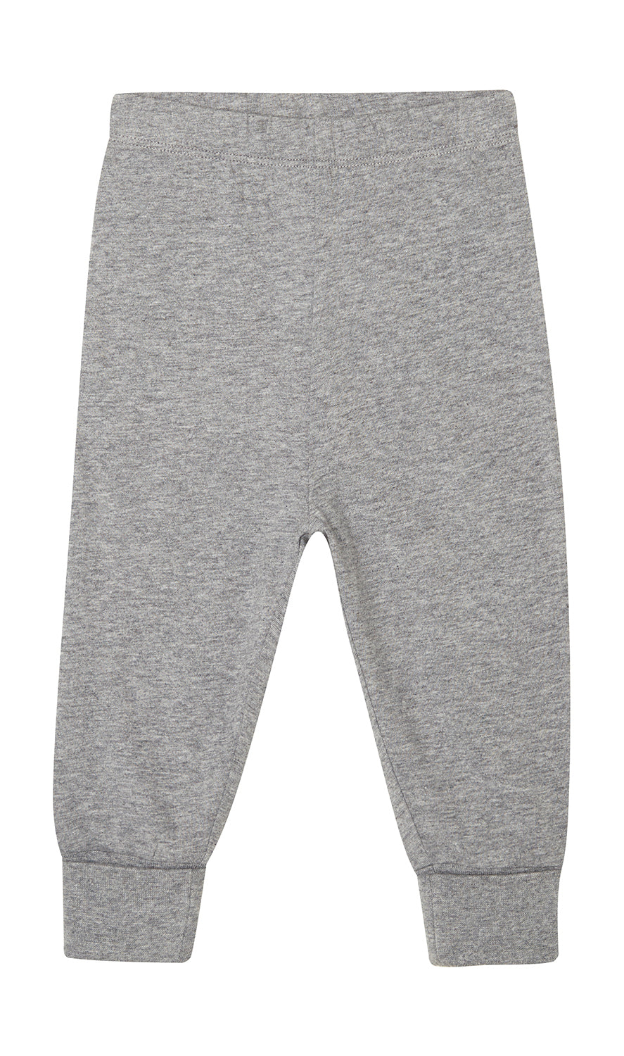 Babybugz Baby Pyjamas