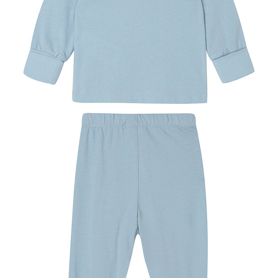 Babybugz Baby Pyjamas