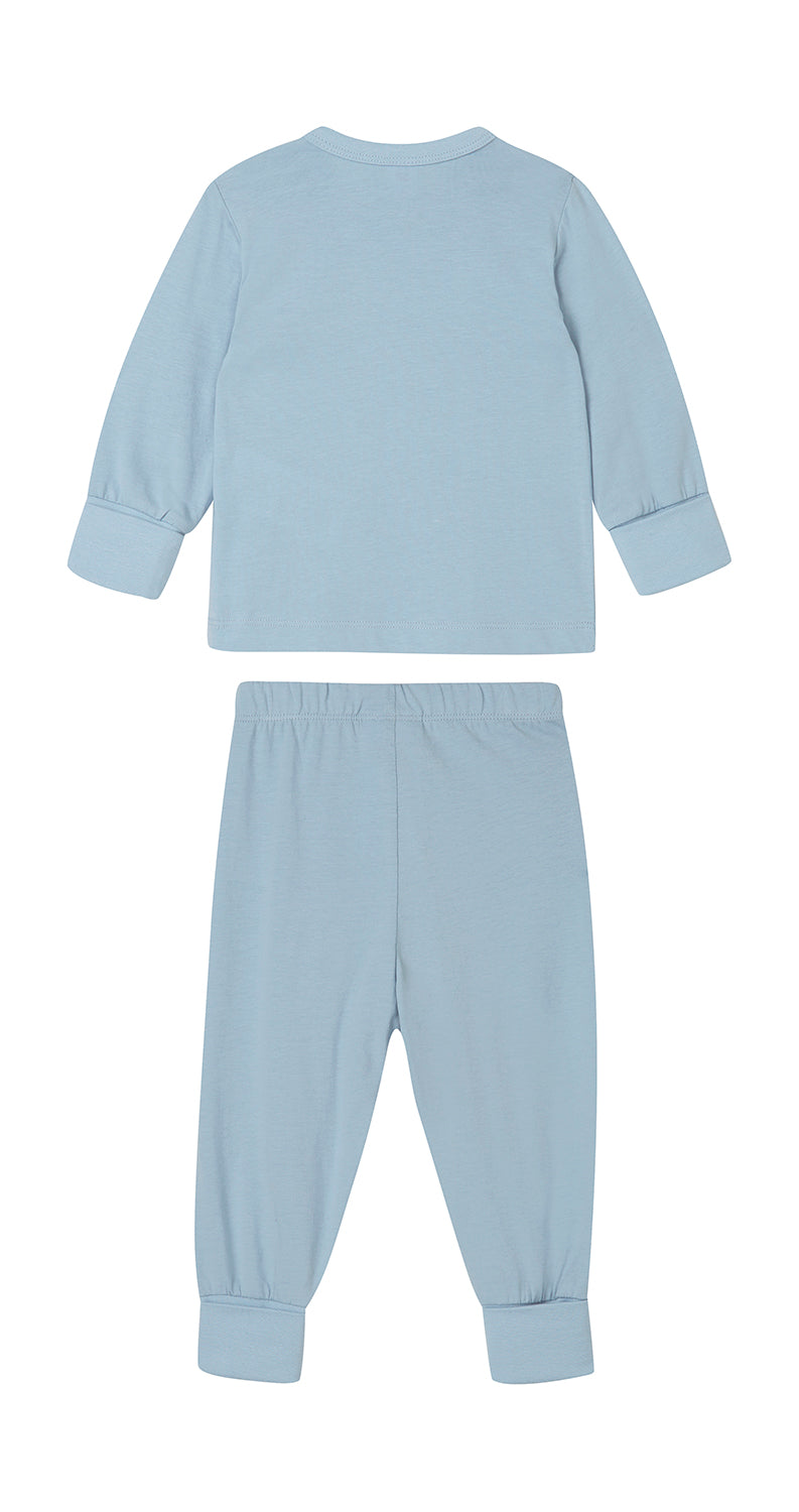 Babybugz Baby Pyjamas
