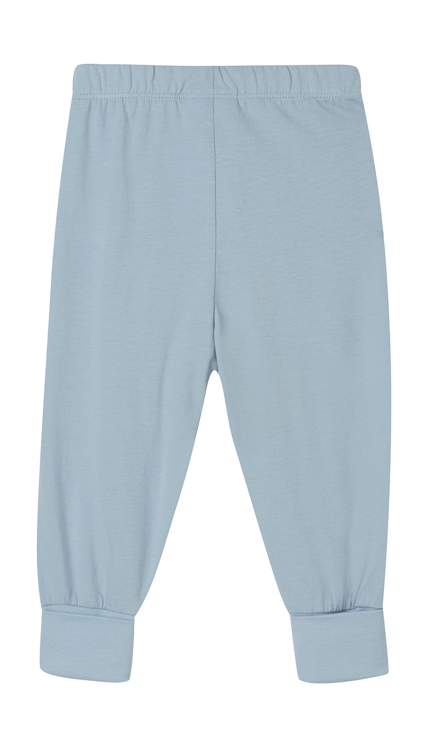 Babybugz Baby Pyjamas