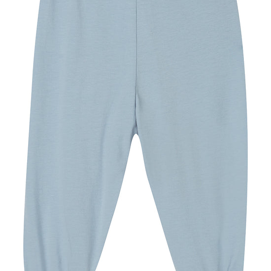 Babybugz Baby Pyjamas