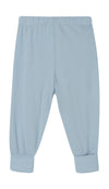 Babybugz Baby Pyjamas