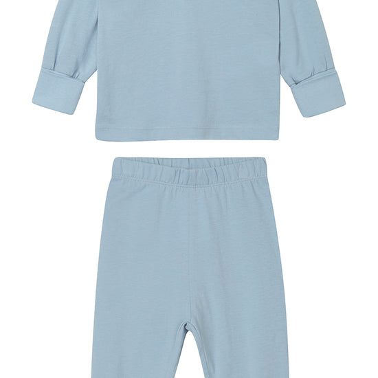 Babybugz Baby Pyjamas