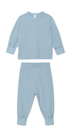Babybugz Baby Pyjamas