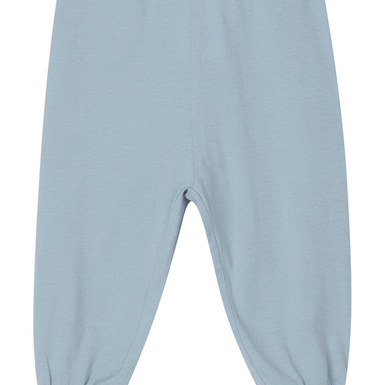 Babybugz Baby Pyjamas