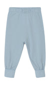 Babybugz Baby Pyjamas