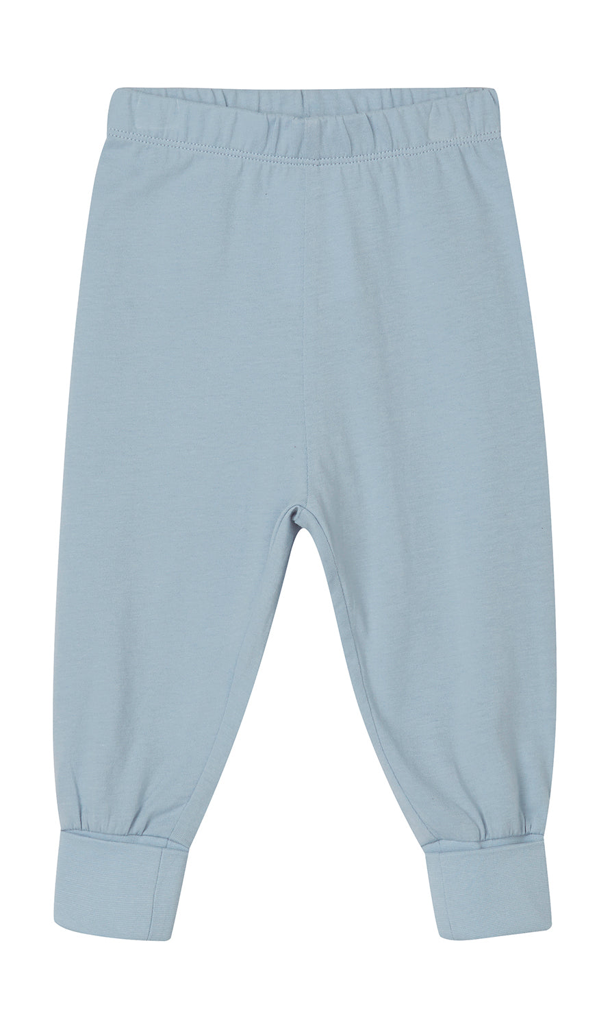 Babybugz Baby Pyjamas
