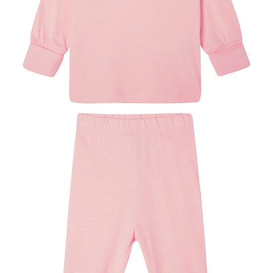 Babybugz Baby Pyjamas