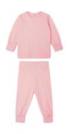 Babybugz Baby Pyjamas