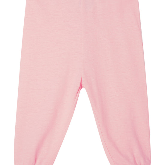 Babybugz Baby Pyjamas