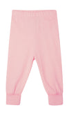 Babybugz Baby Pyjamas
