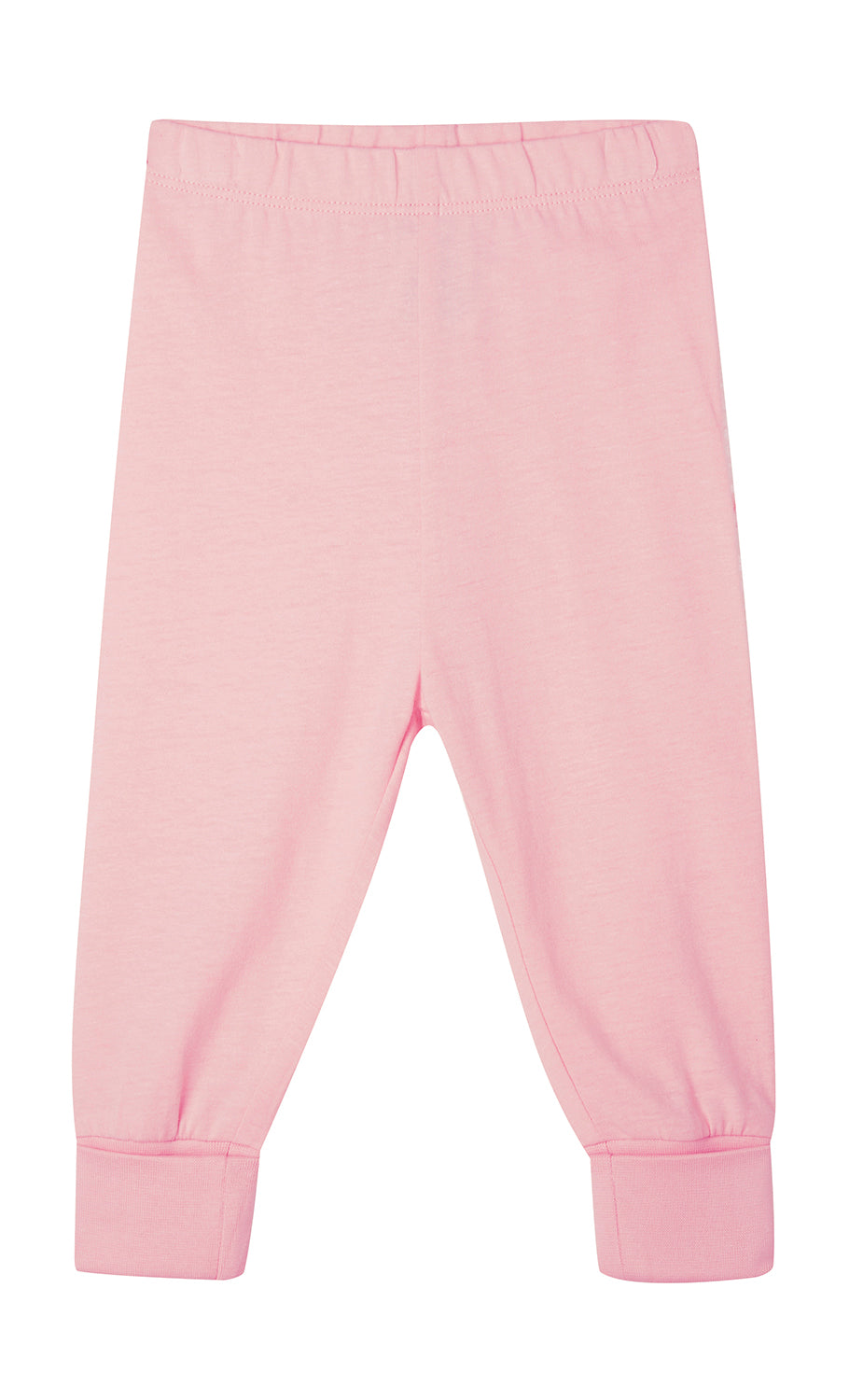 Babybugz Baby Pyjamas