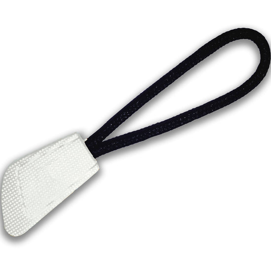 Zip Pull