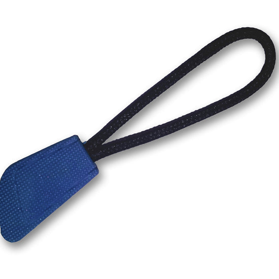 Zip Pull