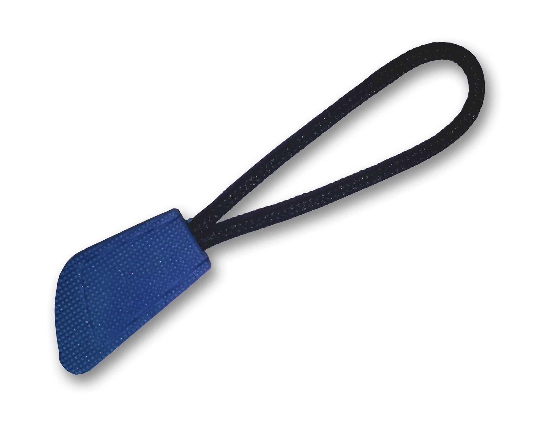 Zip Pull