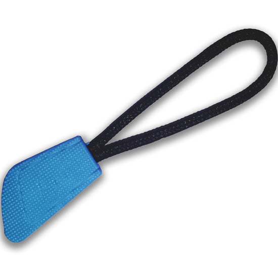 Zip Pull