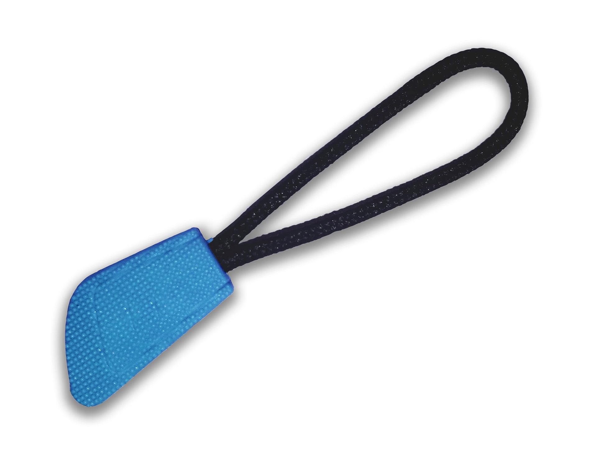 Zip Pull