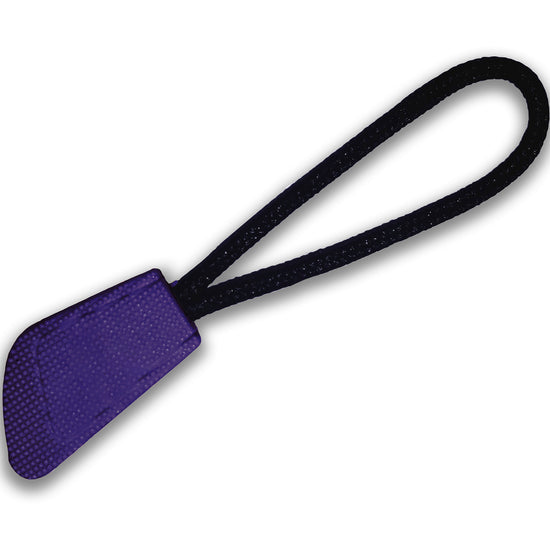 Zip Pull