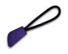 Zip Pull