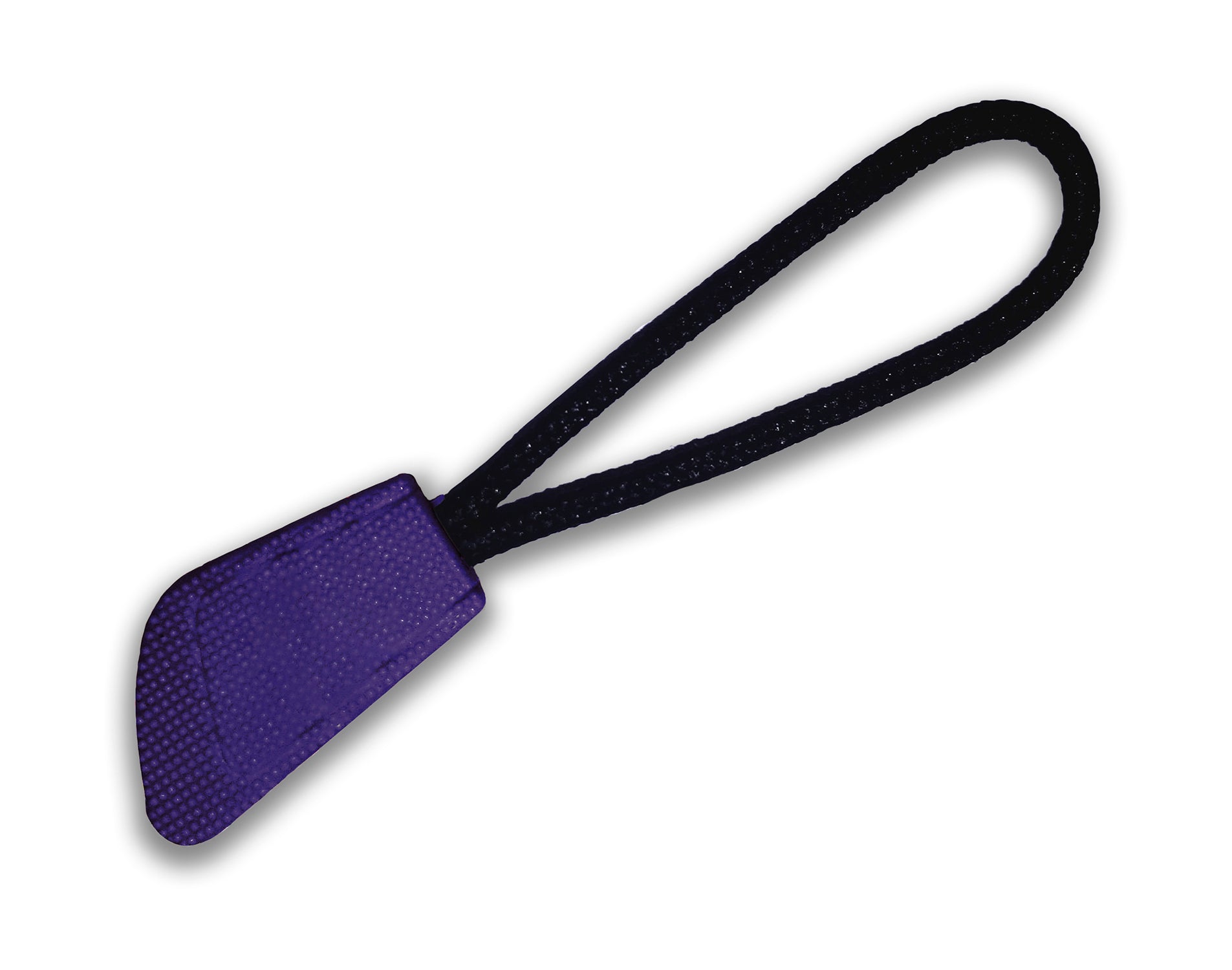 Zip Pull