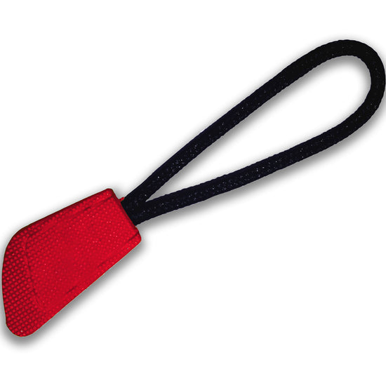 Zip Pull