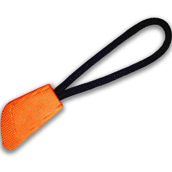 Zip Pull