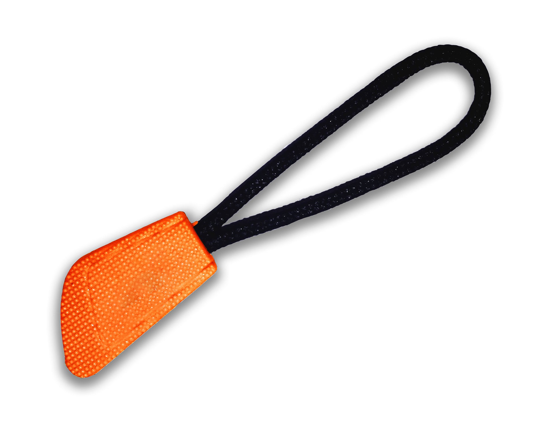 Zip Pull