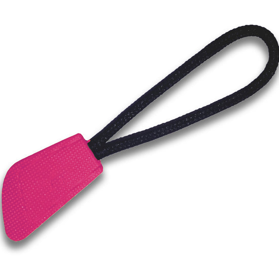Zip Pull