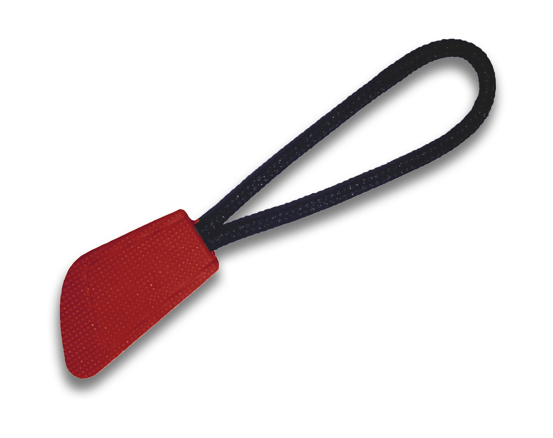 Zip Pull