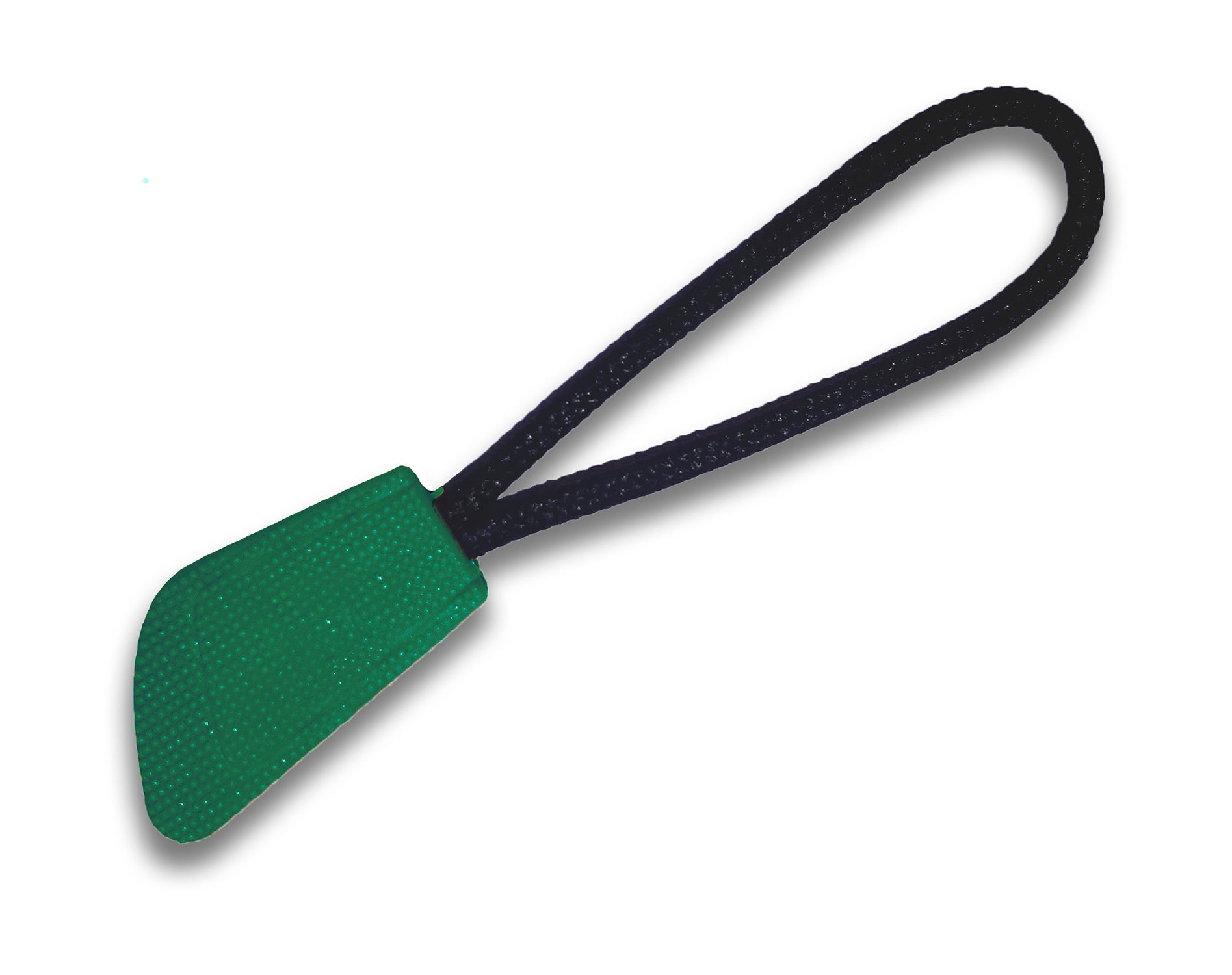 Zip Pull